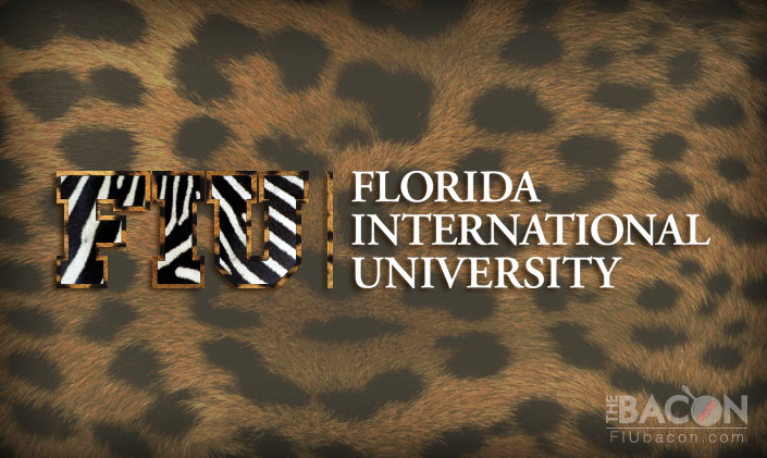 FIU To Change School Colors To Zebra And Leopard Print