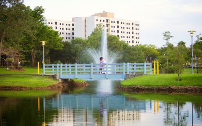 Kissing Bridge to be Renamed Conception Bridge